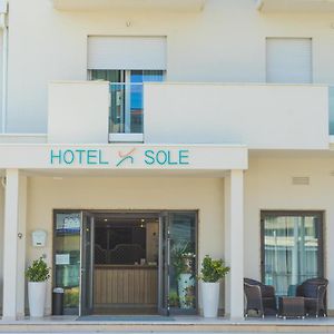 Hotel Sole